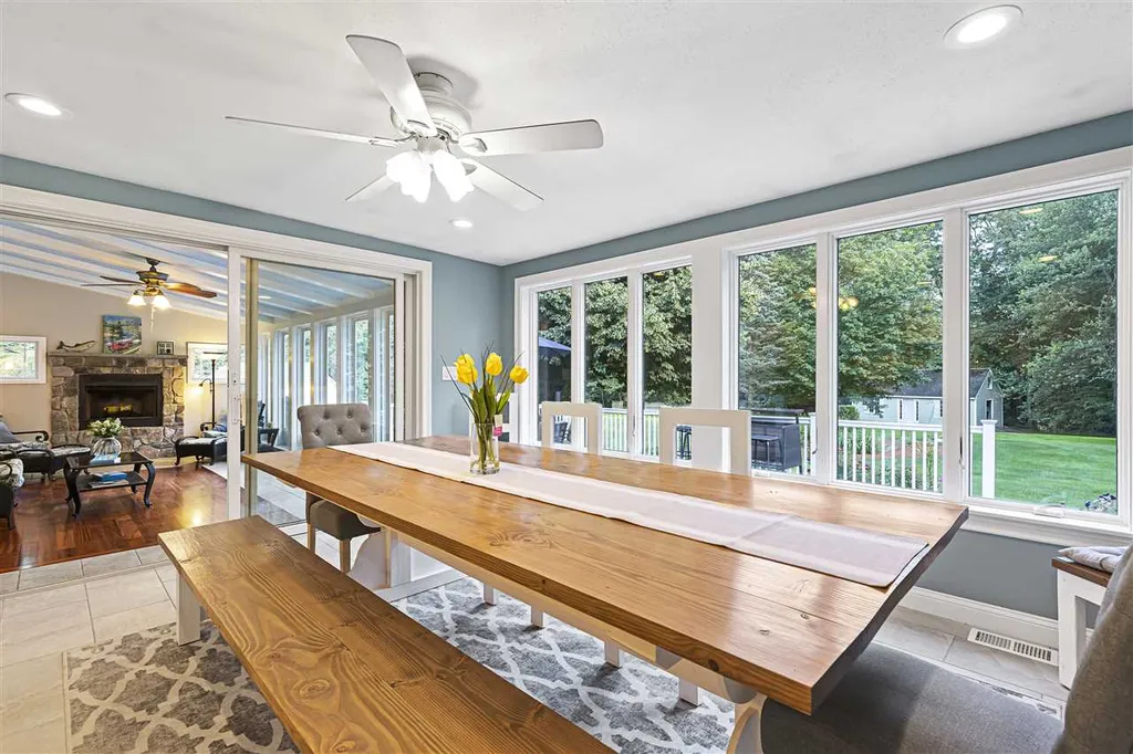 4 Karen Lane Salem NH 03079