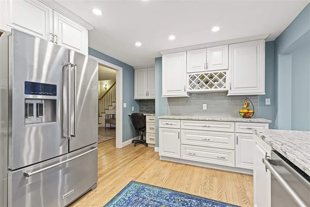 4 Karen Lane Salem NH 03079