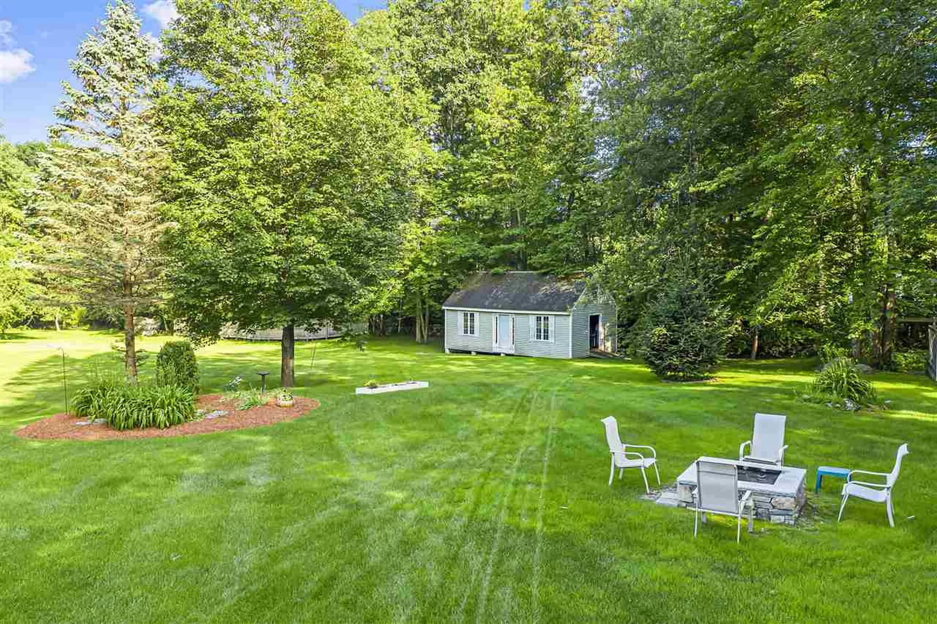 4 Karen Lane Salem NH 03079