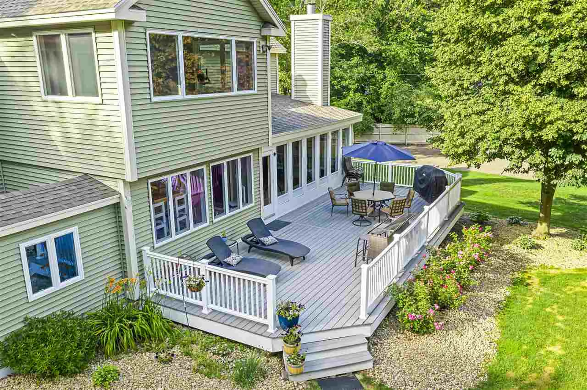 4 Karen Lane Salem NH 03079