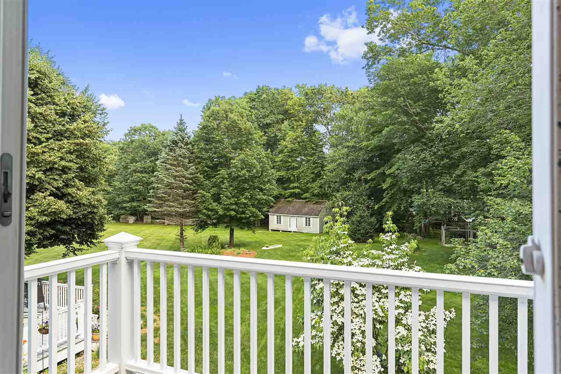 4 Karen Lane Salem NH 03079