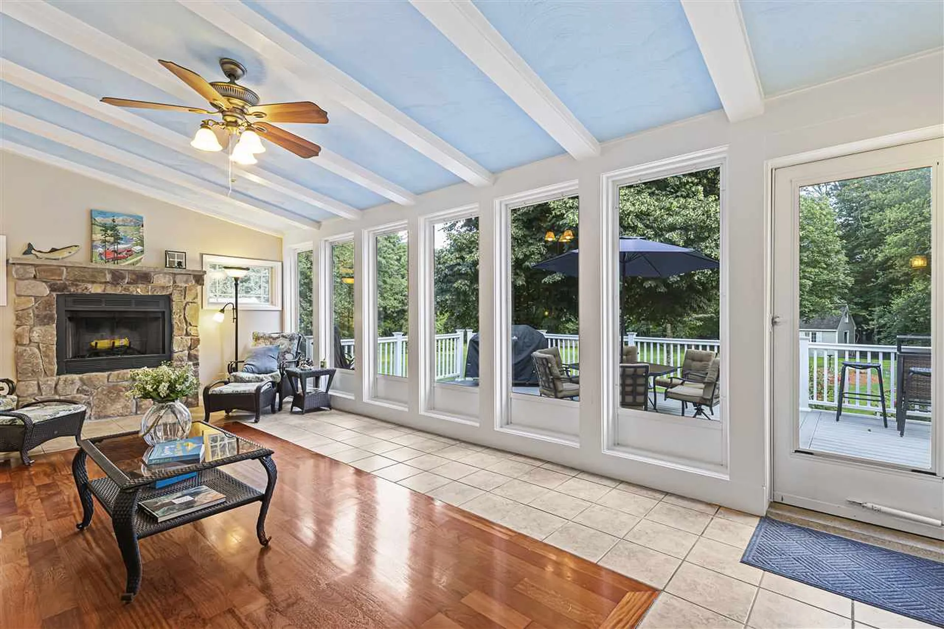 4 Karen Lane Salem NH 03079