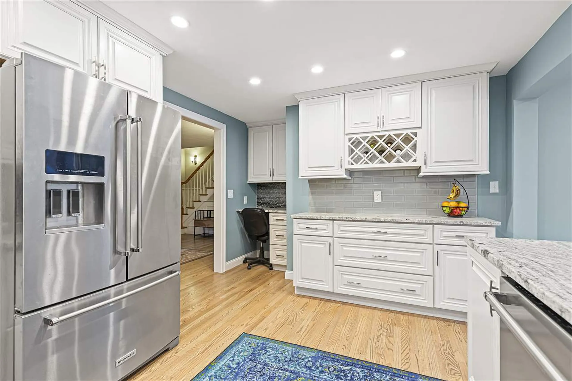 4 Karen Lane Salem NH 03079