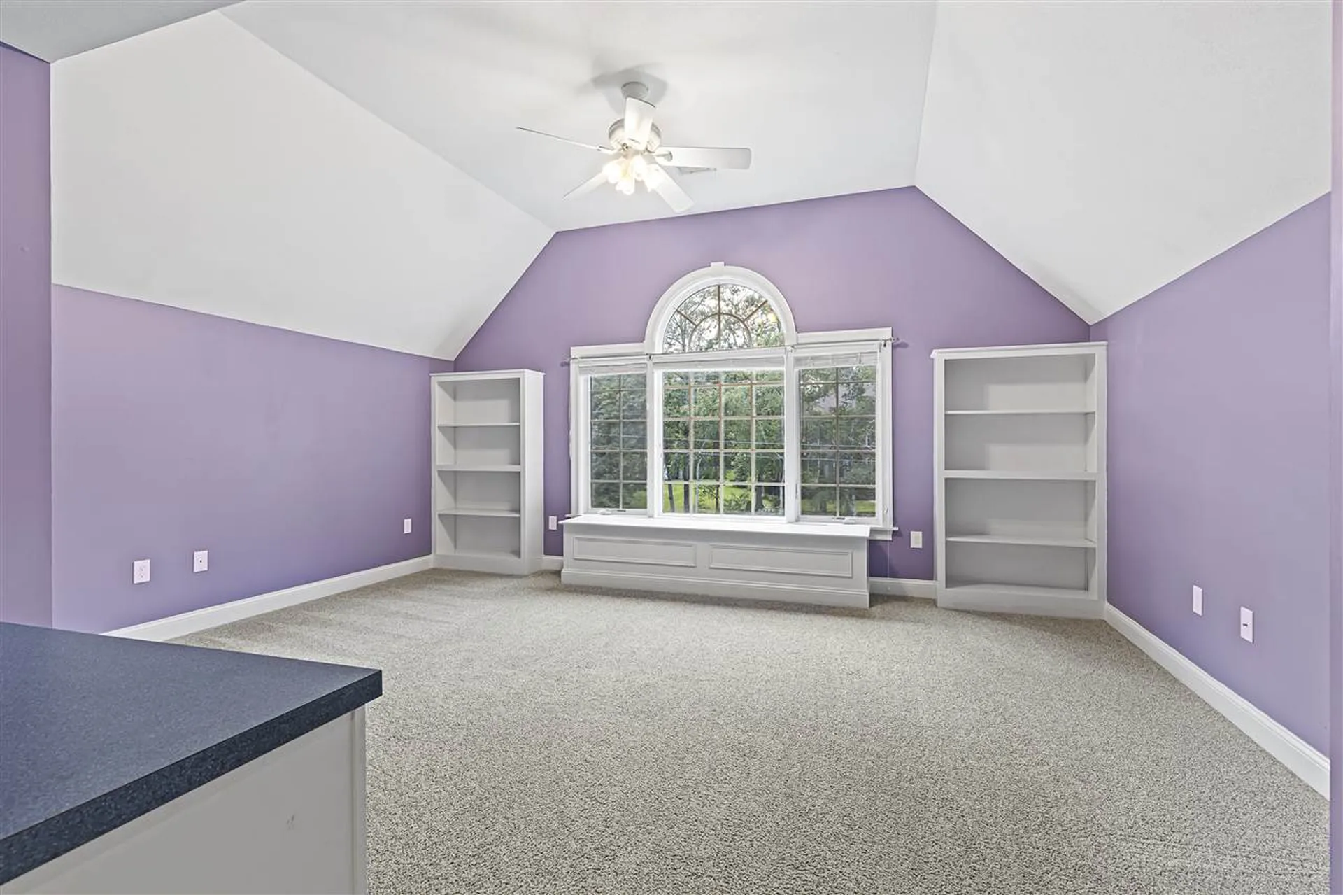 4 Karen Lane Salem NH 03079