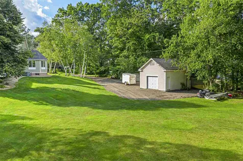 4 Karen Lane Salem NH 03079