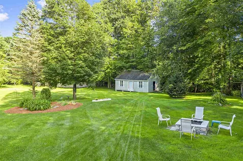 4 Karen Lane Salem NH 03079