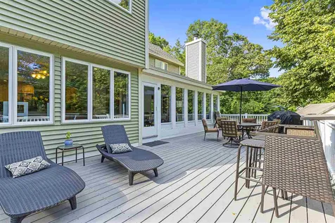 4 Karen Lane Salem NH 03079