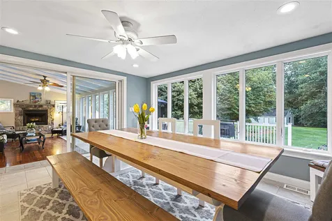 4 Karen Lane Salem NH 03079