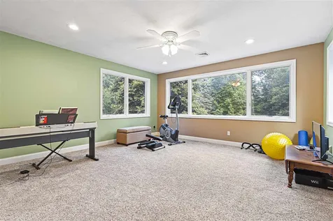 4 Karen Lane Salem NH 03079