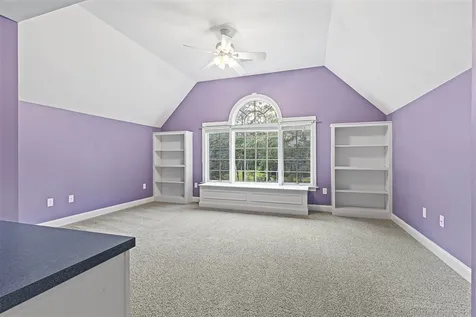 4 Karen Lane Salem NH 03079