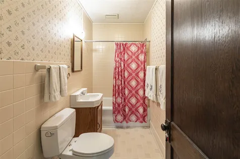 5 Dorrance Place Hanover NH 03755