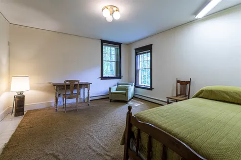 5 Dorrance Place Hanover NH 03755