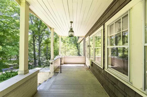 5 Dorrance Place Hanover NH 03755