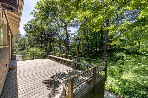 5 Dorrance Place Hanover NH 03755