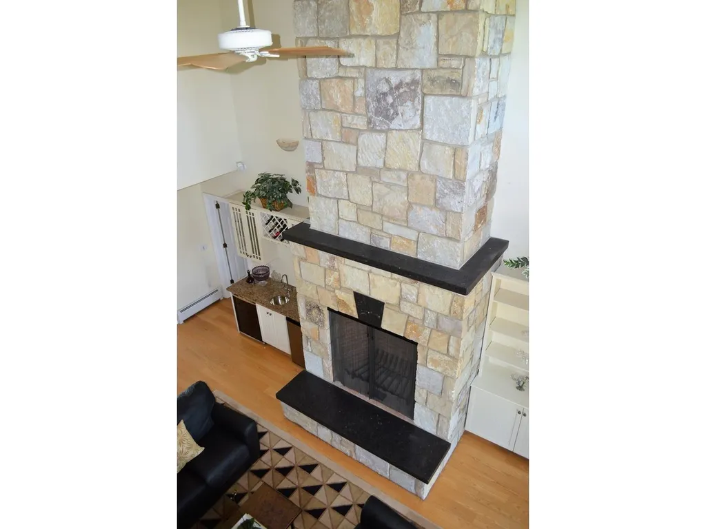 118 Mount Philo Road Charlotte VT 05445
