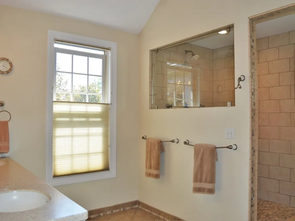 118 Mount Philo Road Charlotte VT 05445
