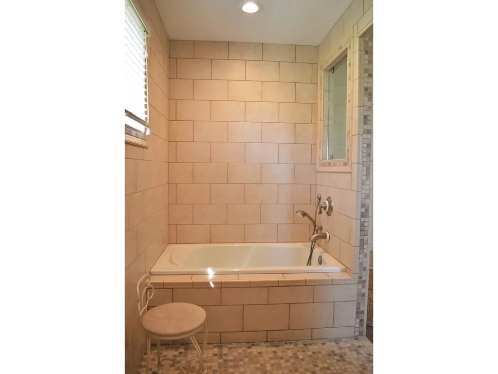 118 Mount Philo Road Charlotte VT 05445