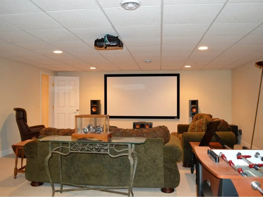118 Mount Philo Road Charlotte VT 05445