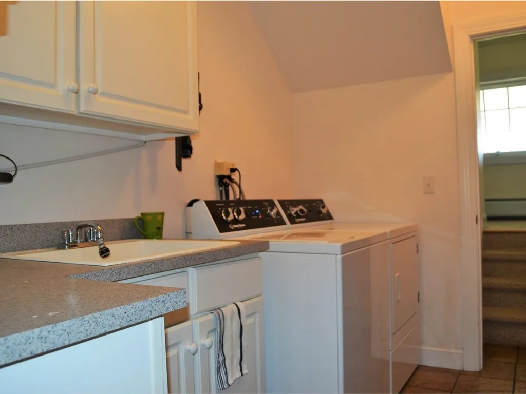 118 Mount Philo Road Charlotte VT 05445