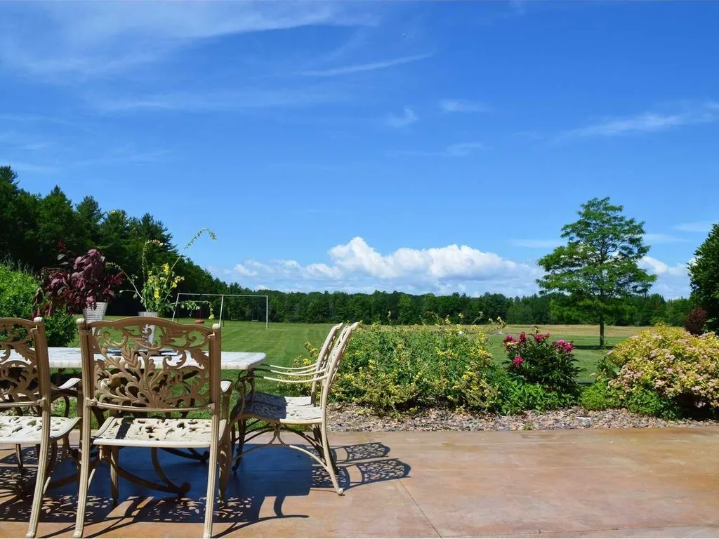 118 Mount Philo Road Charlotte VT 05445