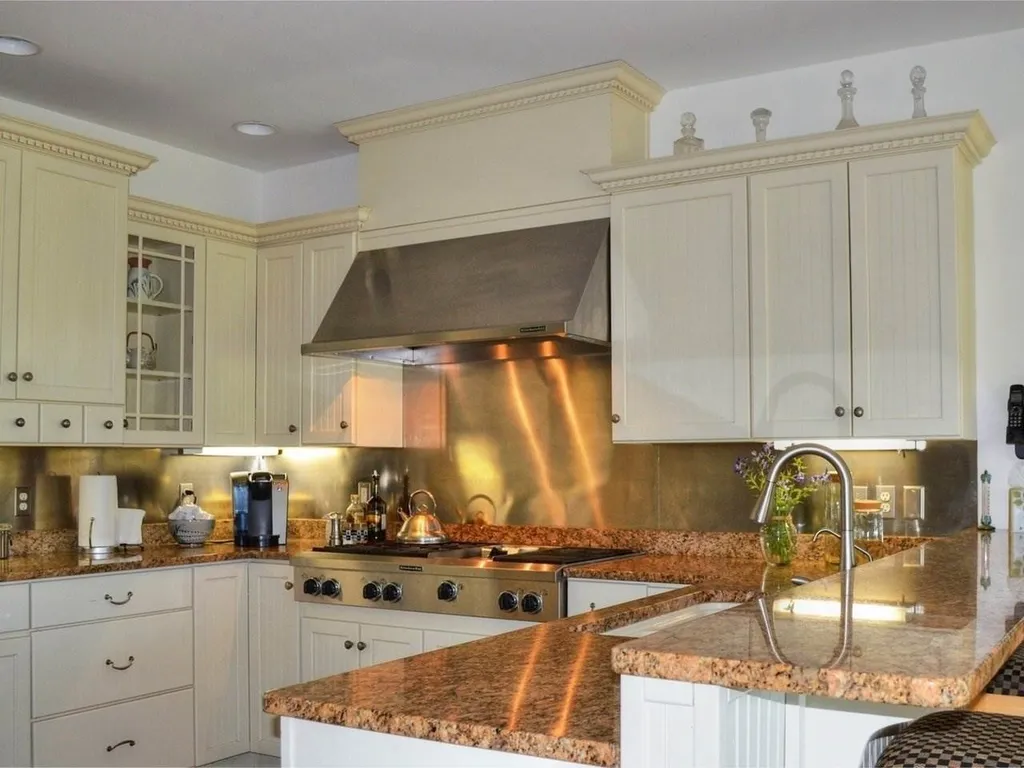 118 Mount Philo Road Charlotte VT 05445