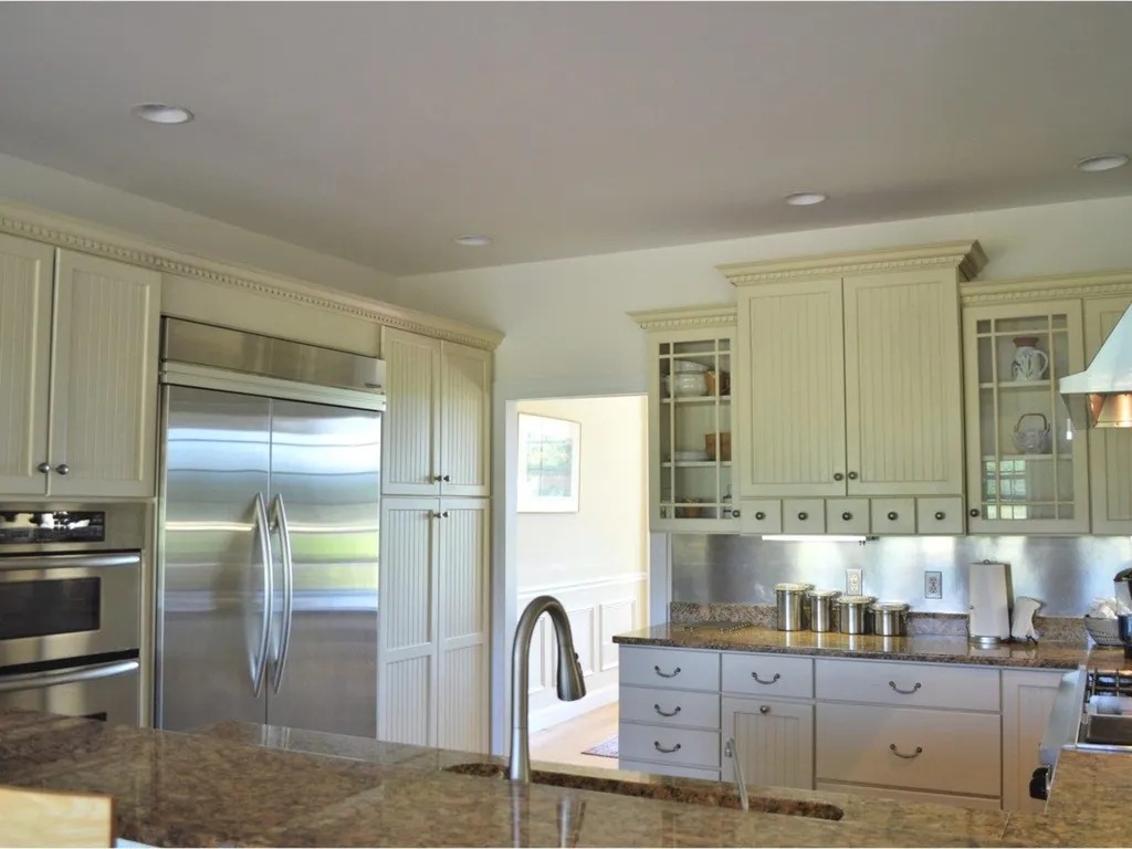 118 Mount Philo Road Charlotte VT 05445