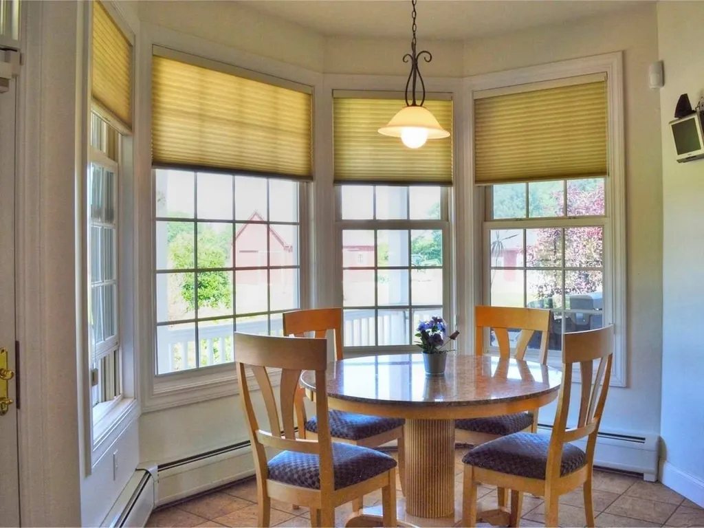 118 Mount Philo Road Charlotte VT 05445