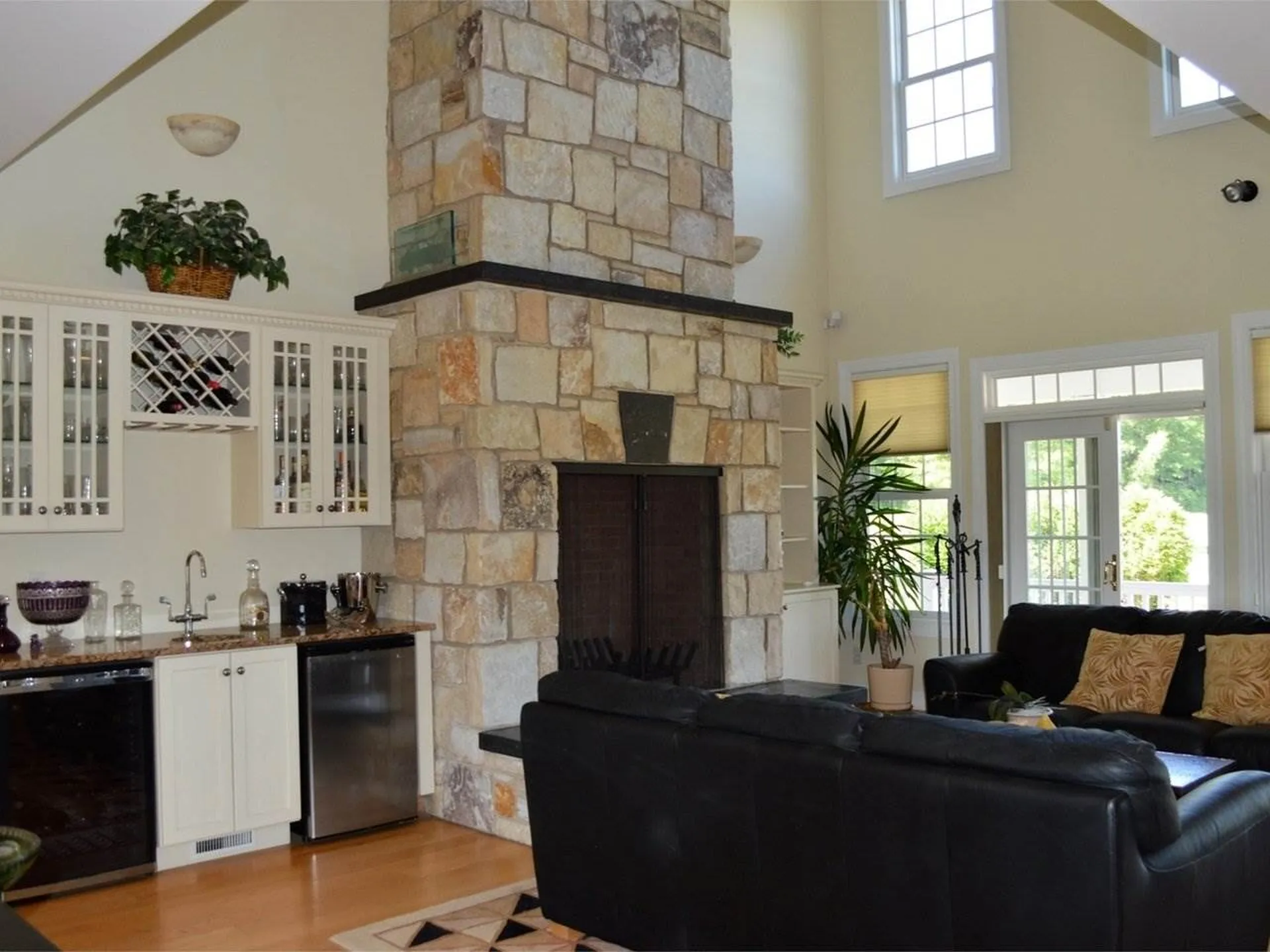 118 Mount Philo Road Charlotte VT 05445