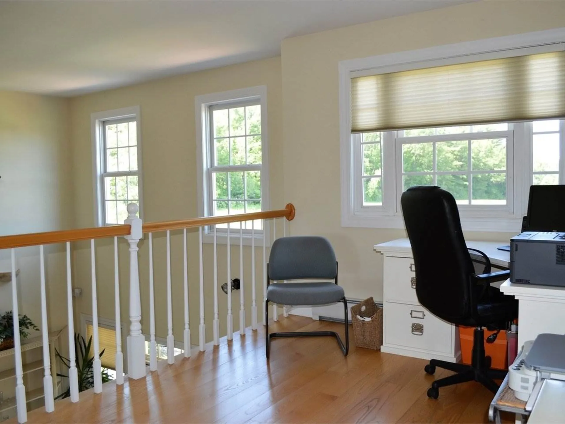 118 Mount Philo Road Charlotte VT 05445