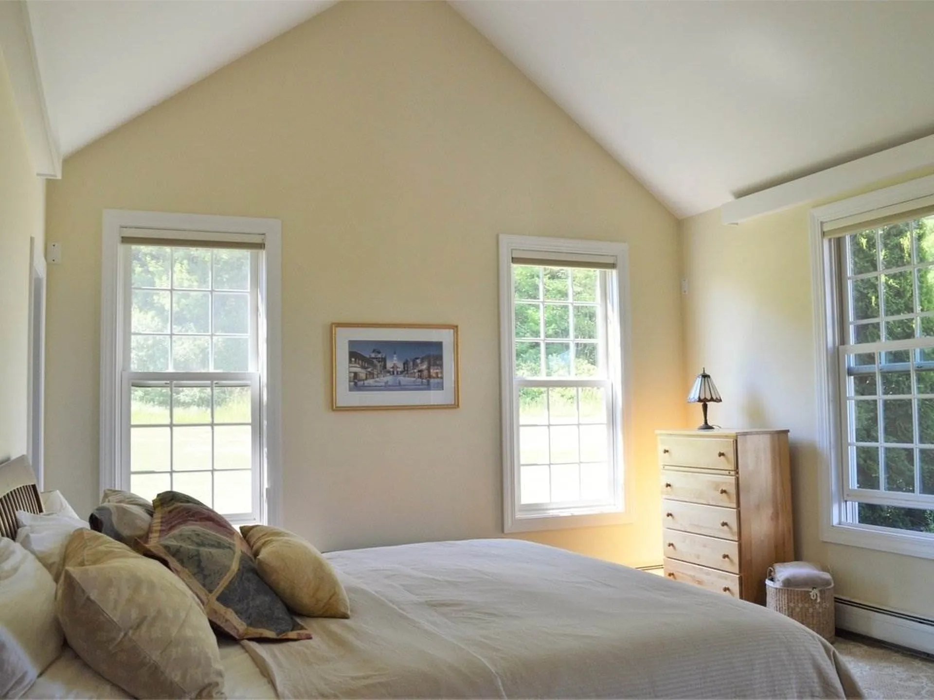 118 Mount Philo Road Charlotte VT 05445