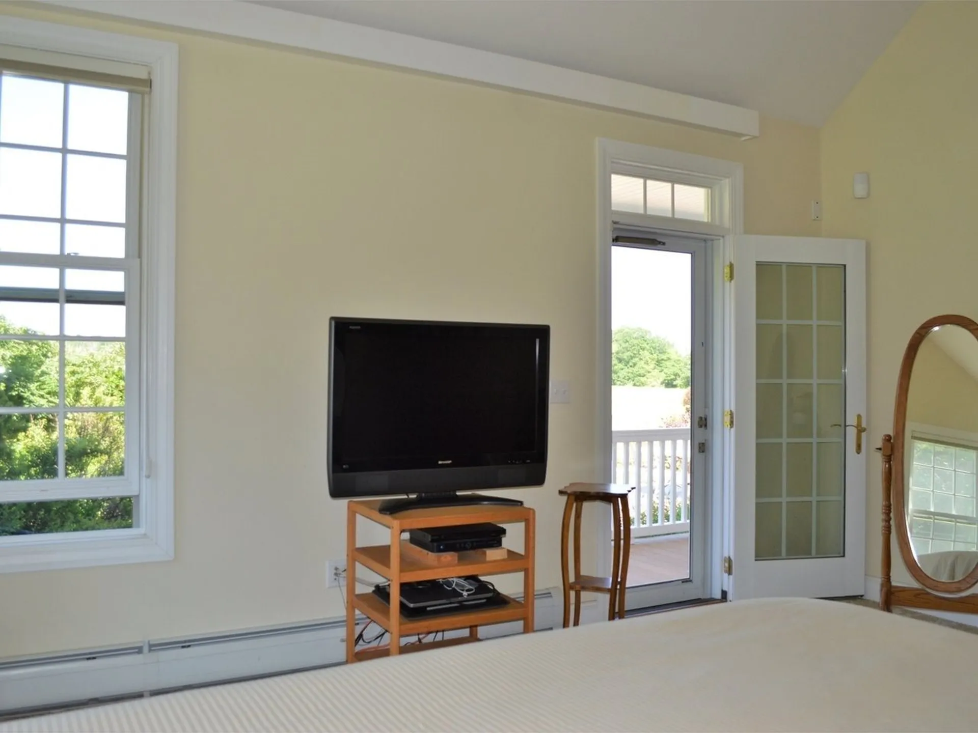 118 Mount Philo Road Charlotte VT 05445