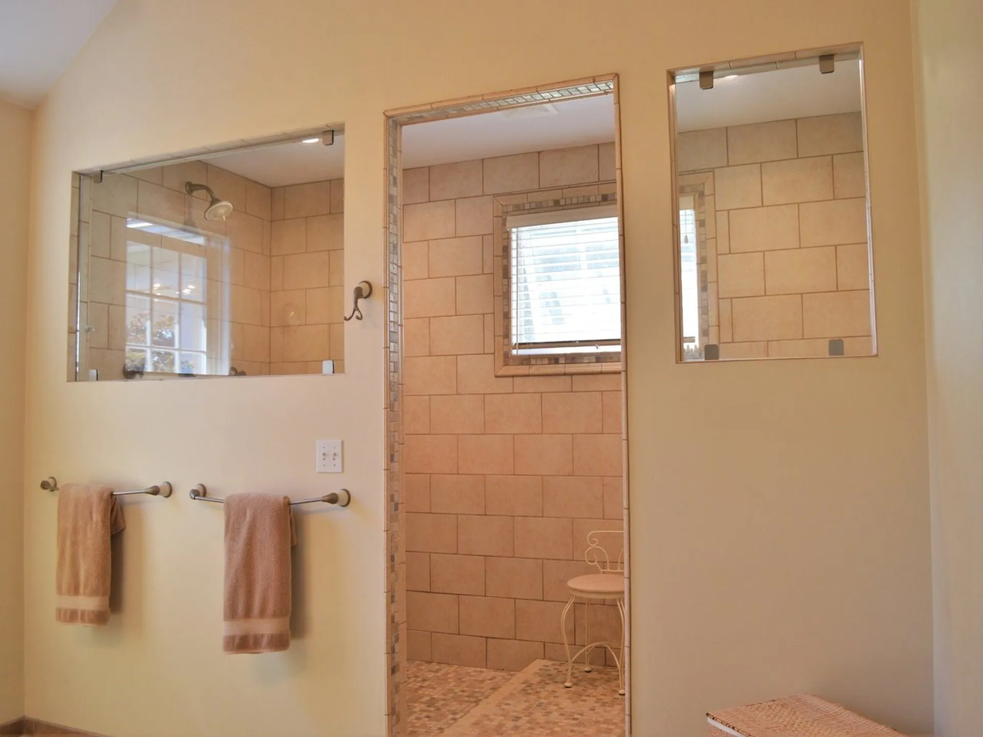 118 Mount Philo Road Charlotte VT 05445