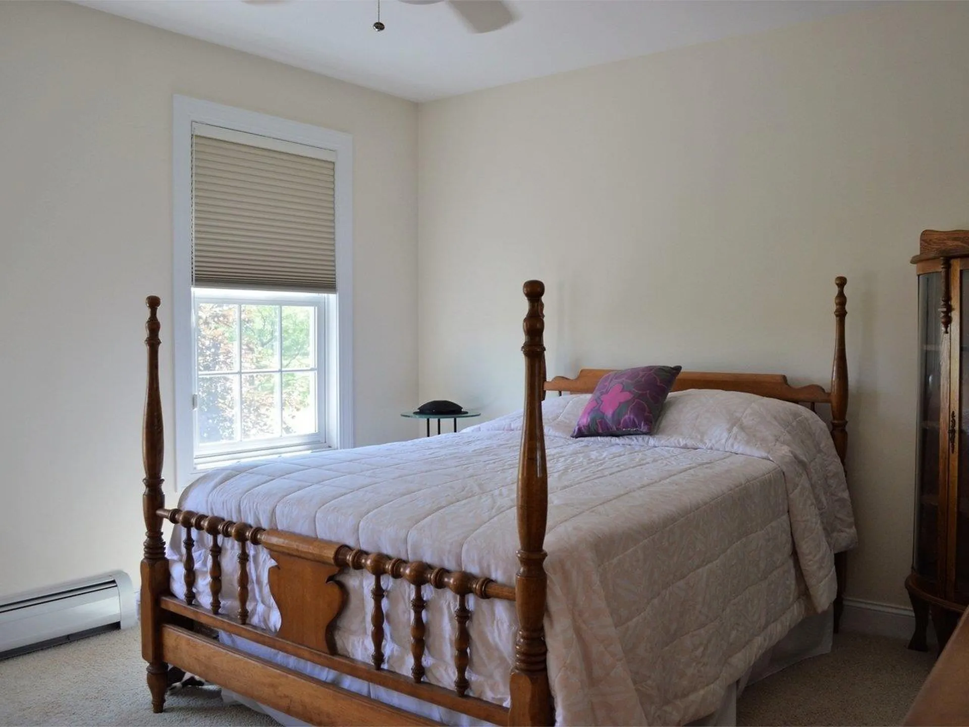 118 Mount Philo Road Charlotte VT 05445