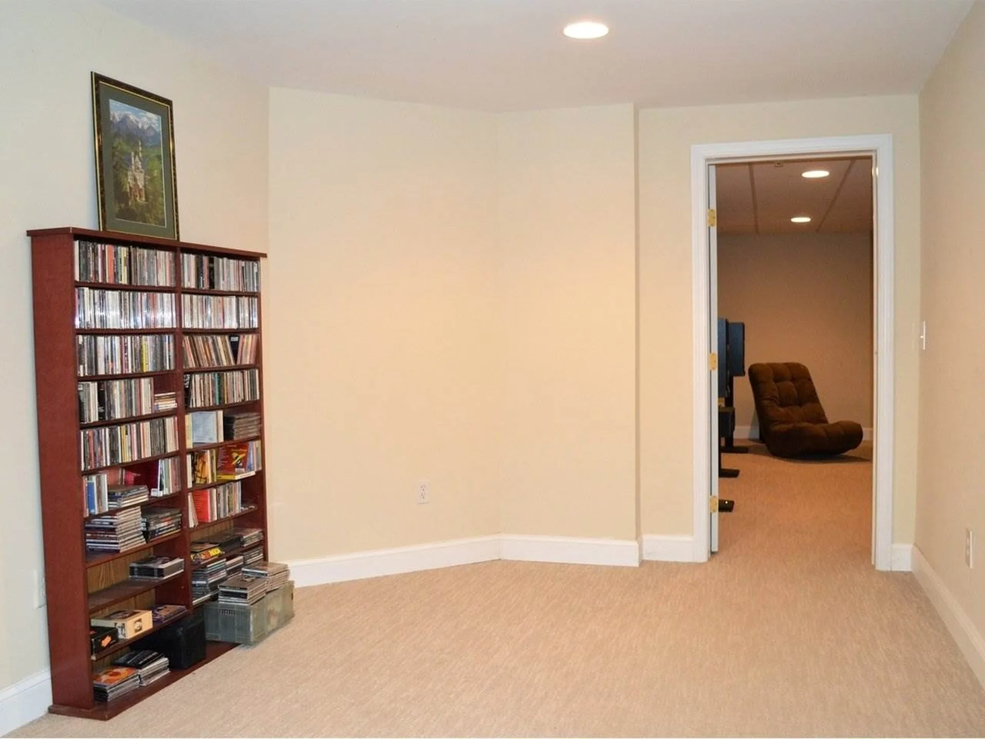 118 Mount Philo Road Charlotte VT 05445