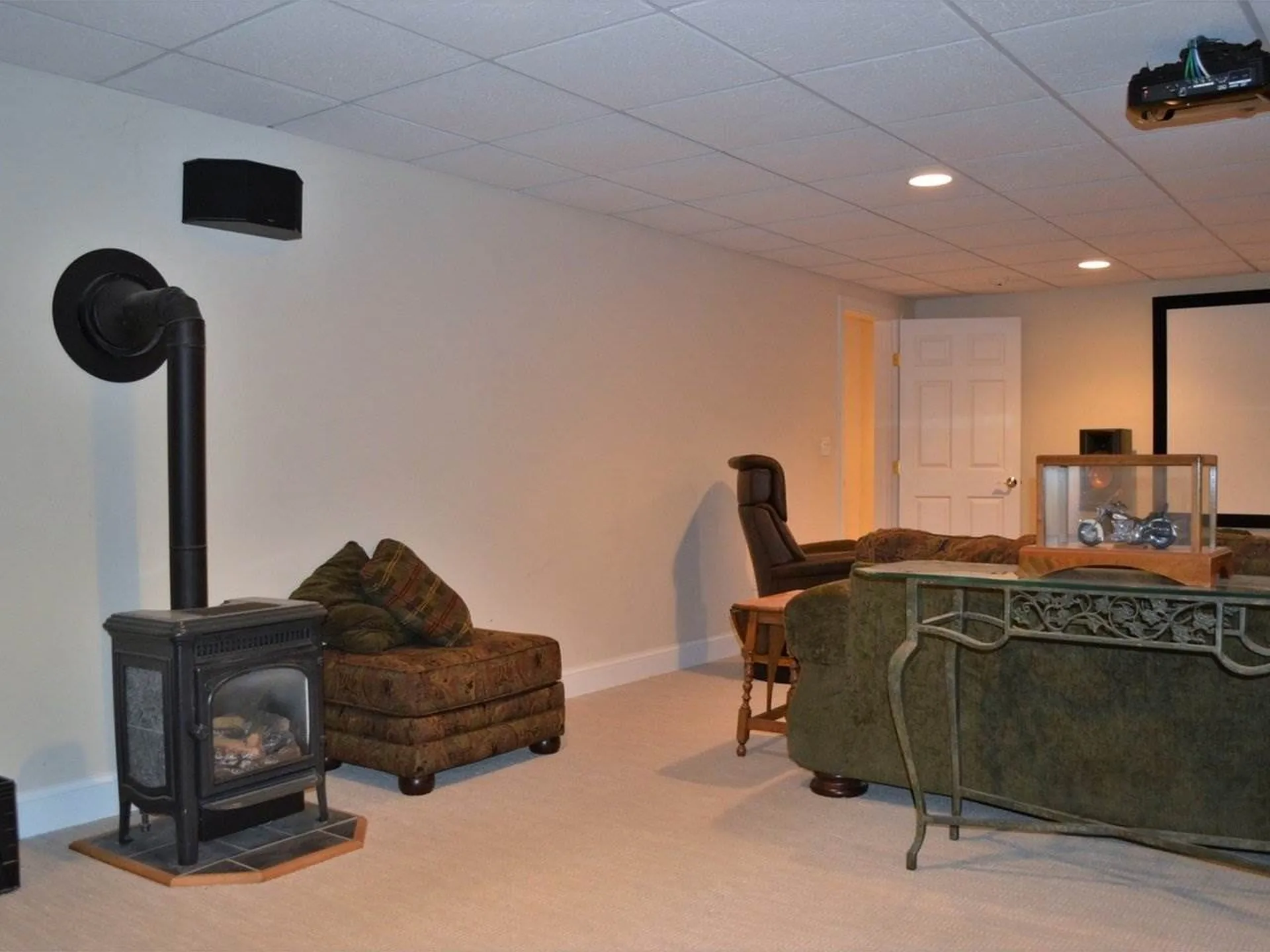 118 Mount Philo Road Charlotte VT 05445