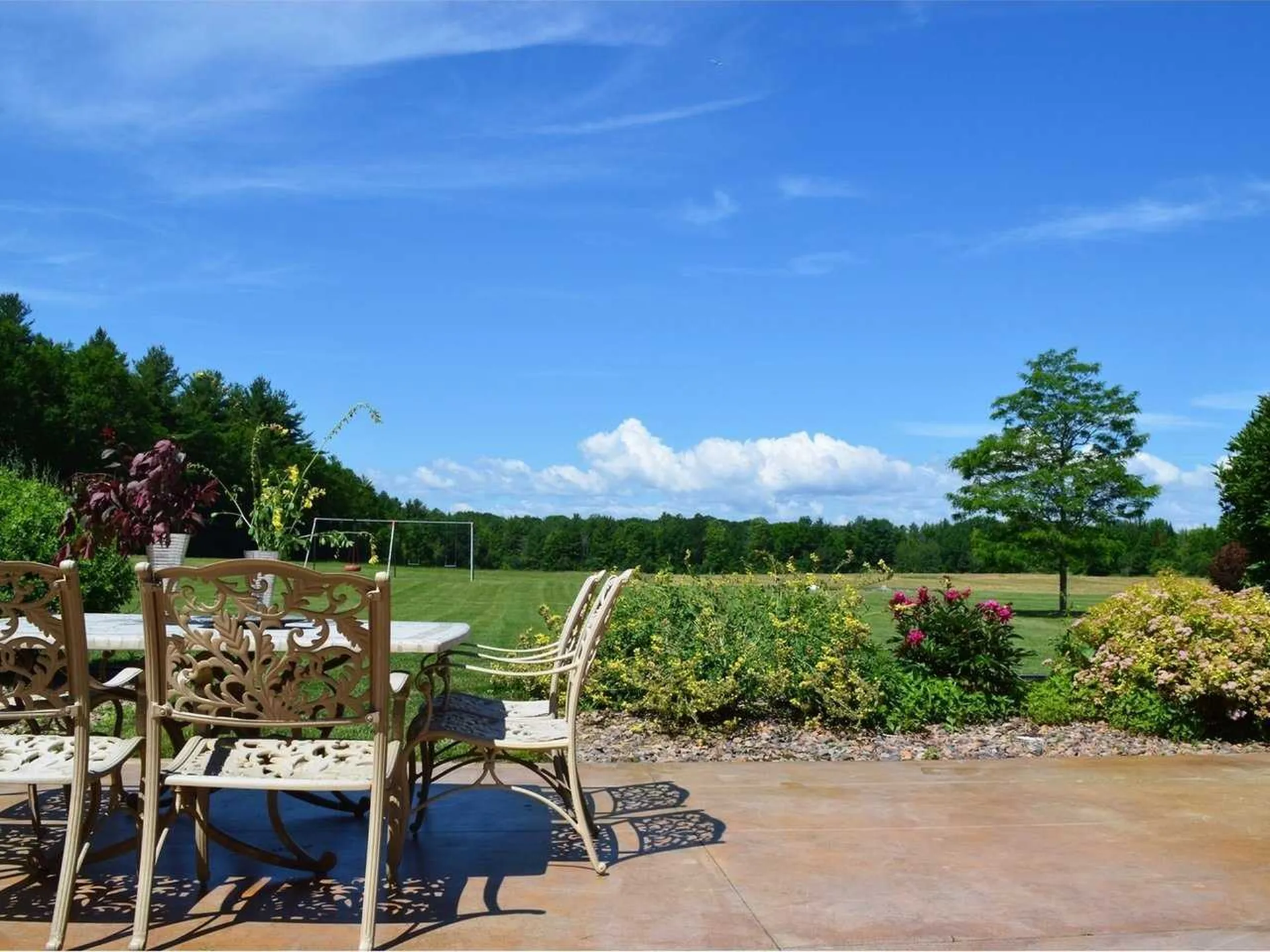 118 Mount Philo Road Charlotte VT 05445
