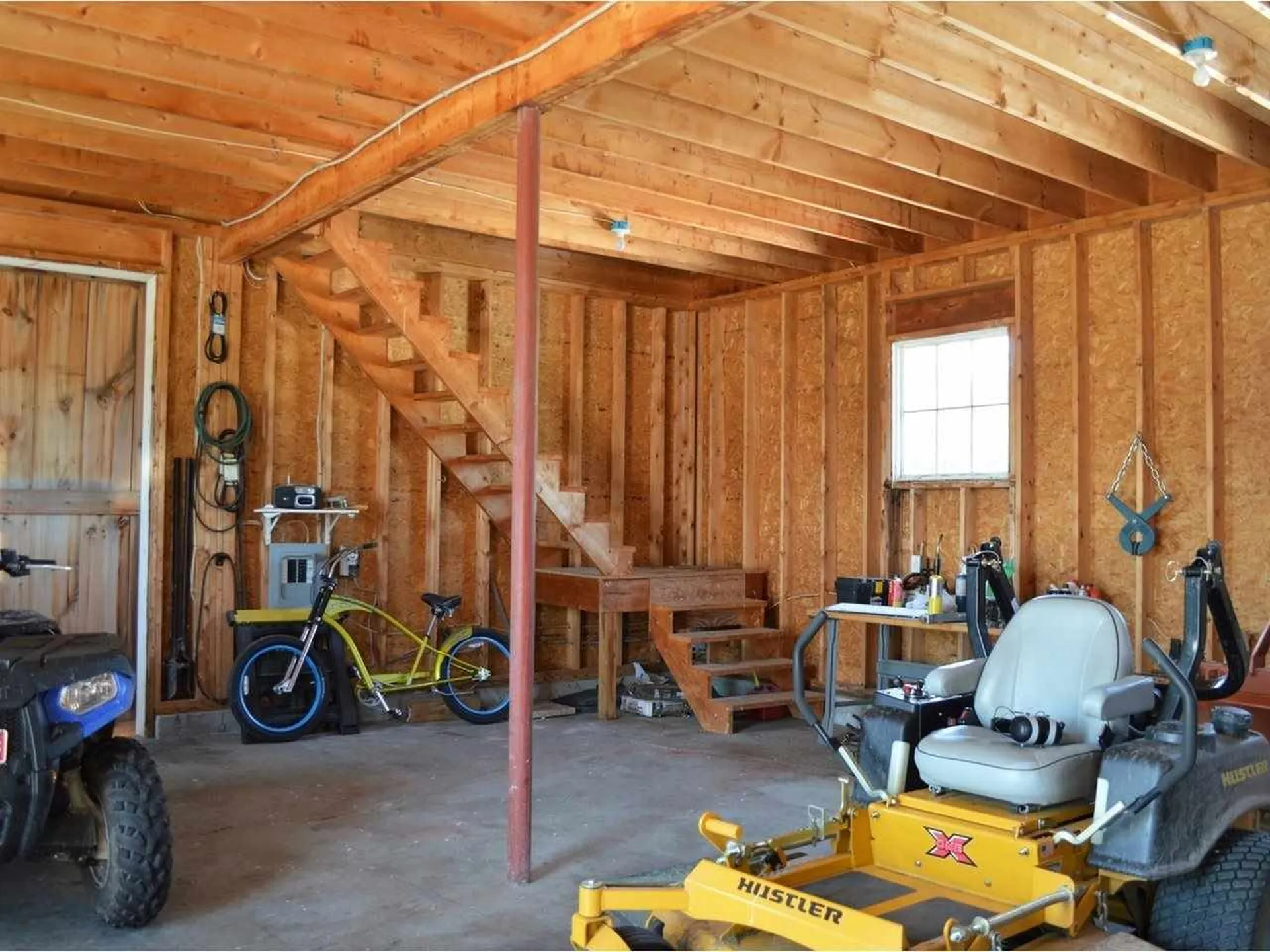 118 Mount Philo Road Charlotte VT 05445