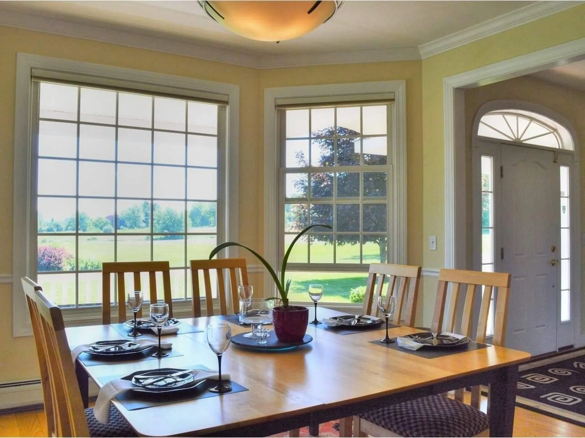 118 Mount Philo Road Charlotte VT 05445