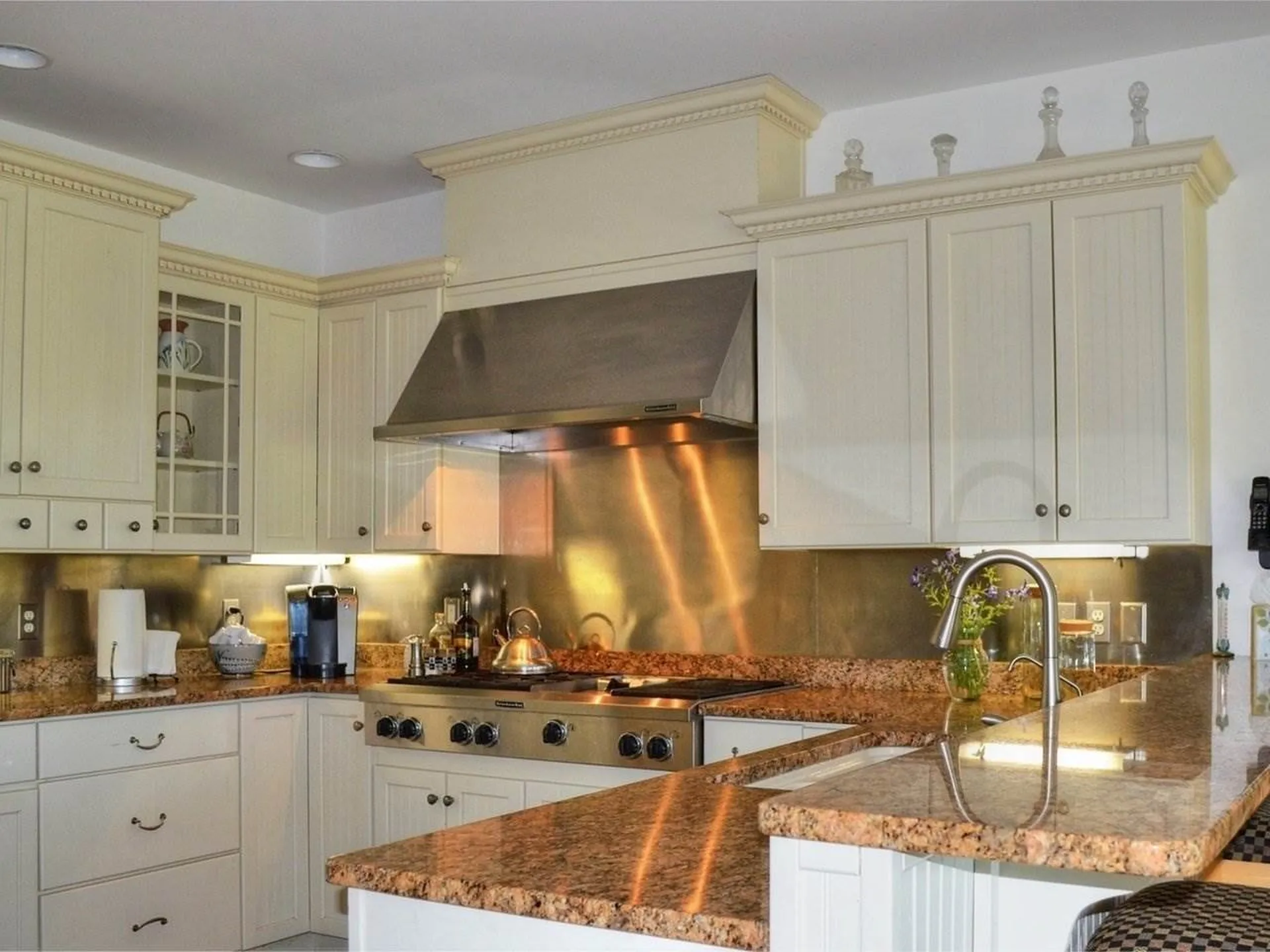 118 Mount Philo Road Charlotte VT 05445