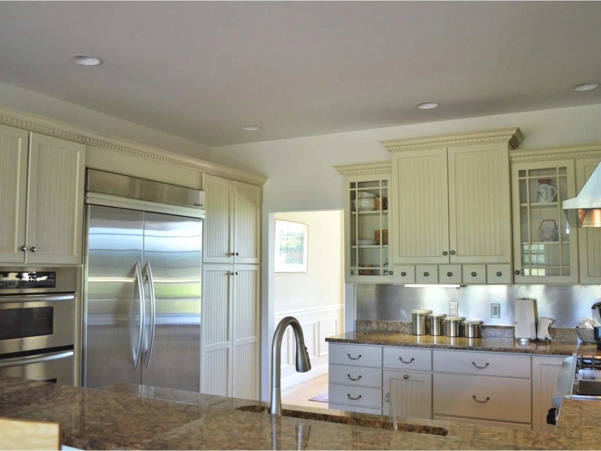 118 Mount Philo Road Charlotte VT 05445