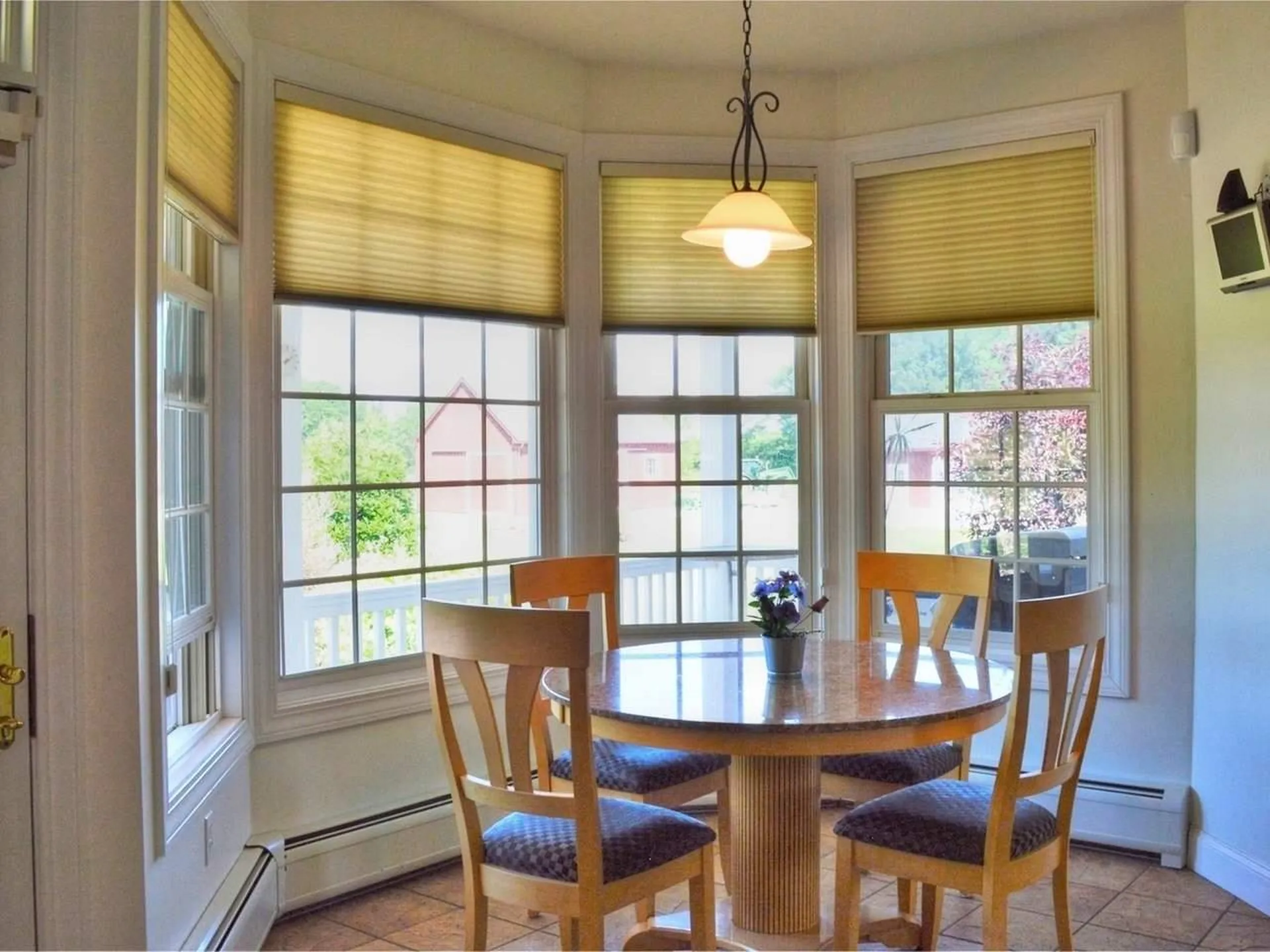 118 Mount Philo Road Charlotte VT 05445