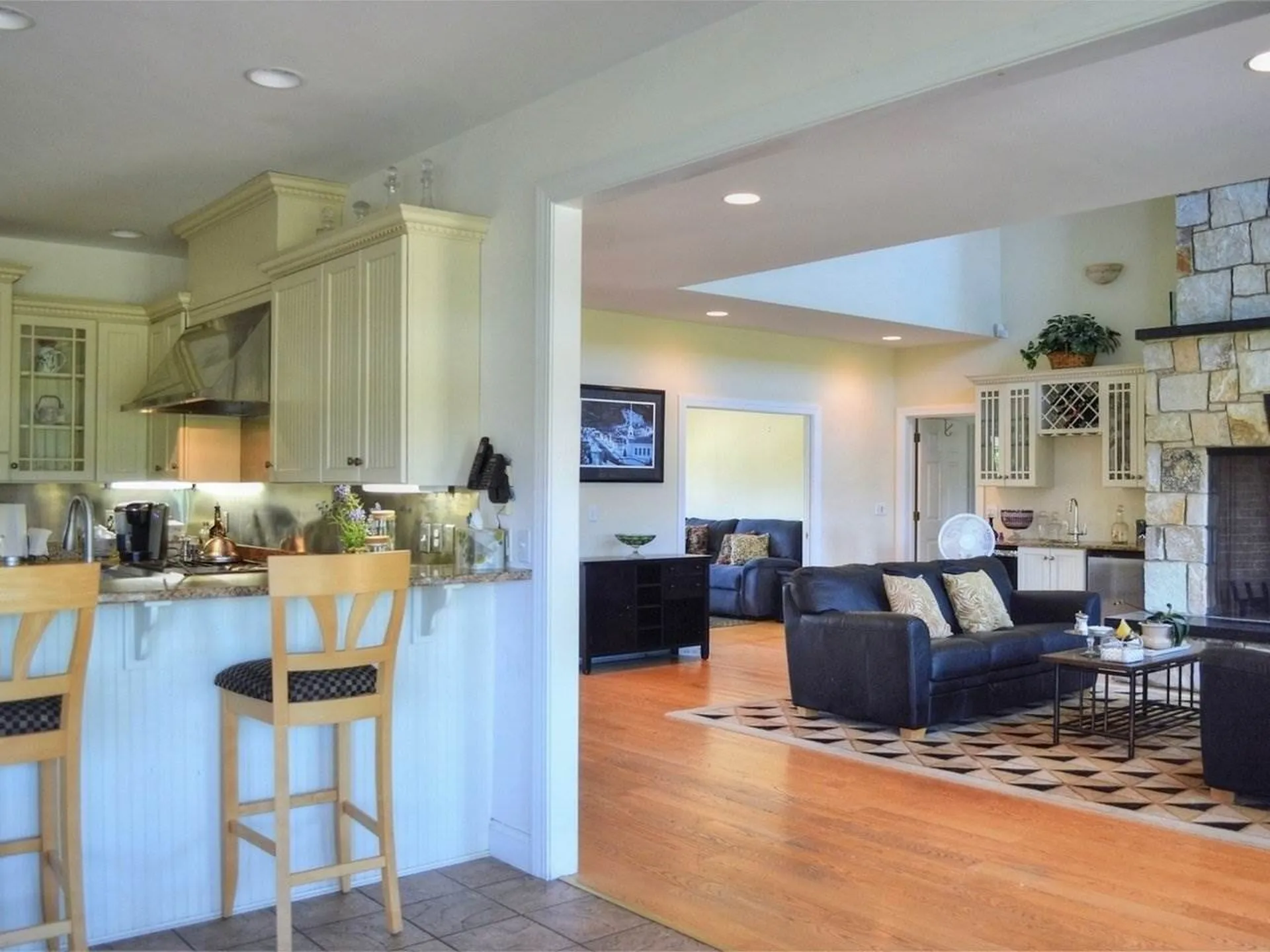 118 Mount Philo Road Charlotte VT 05445