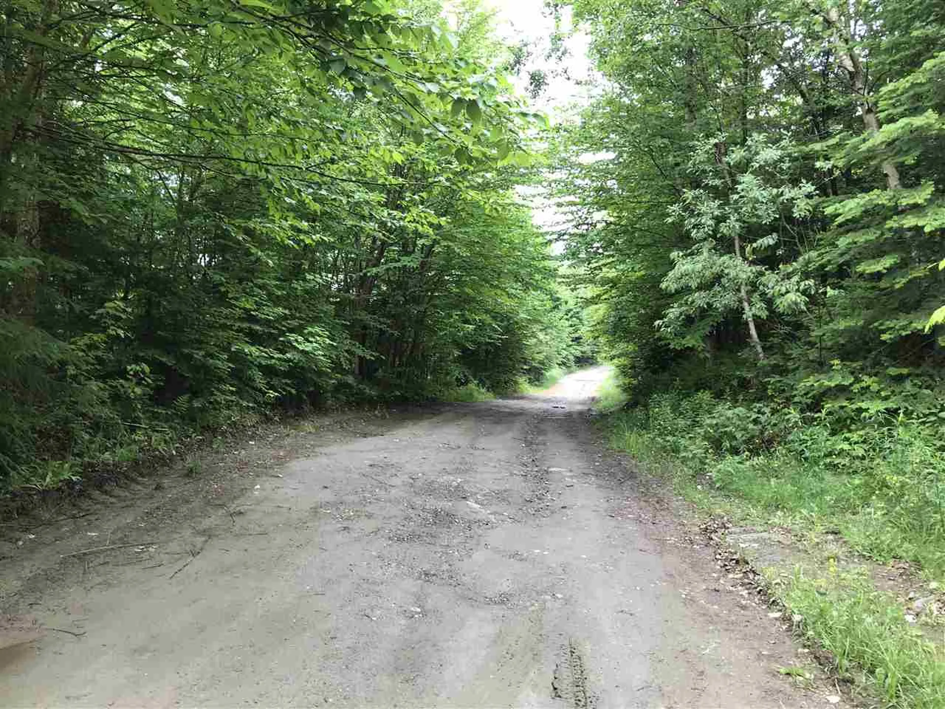 222 Brooks Park Road Stewartstown NH 03576