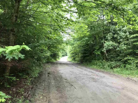 222 Brooks Park Road Stewartstown NH 03576