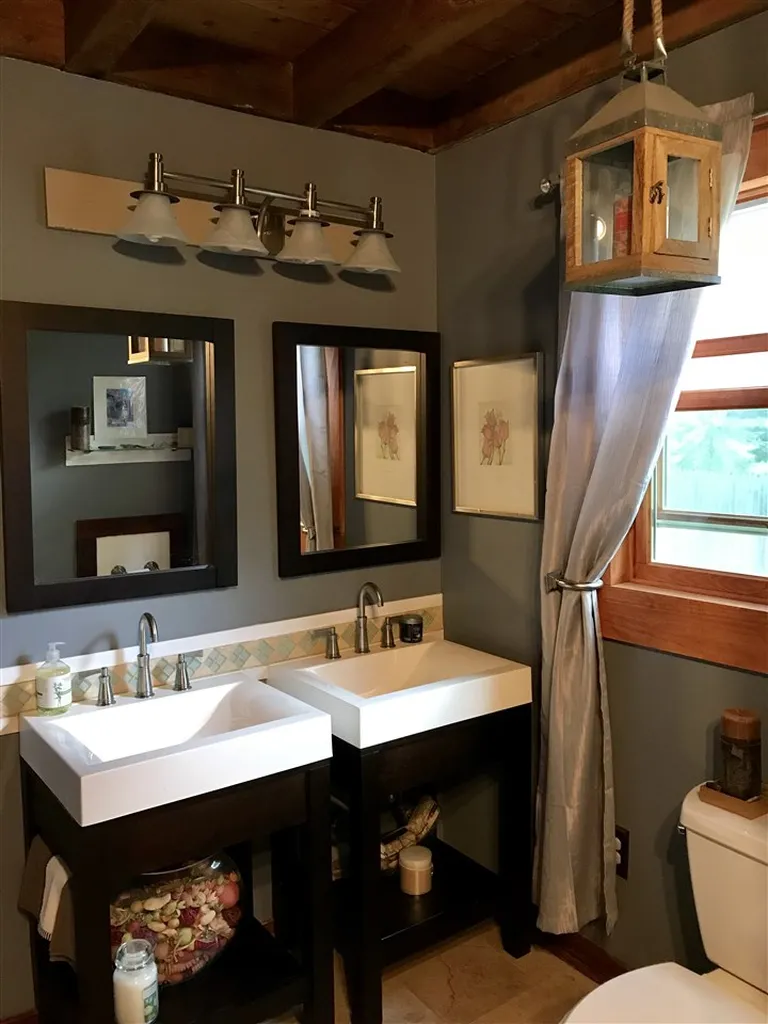 588 Rogers Hill Road Bradford VT 05033