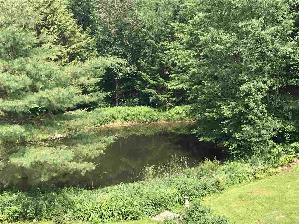 588 Rogers Hill Road Bradford VT 05033