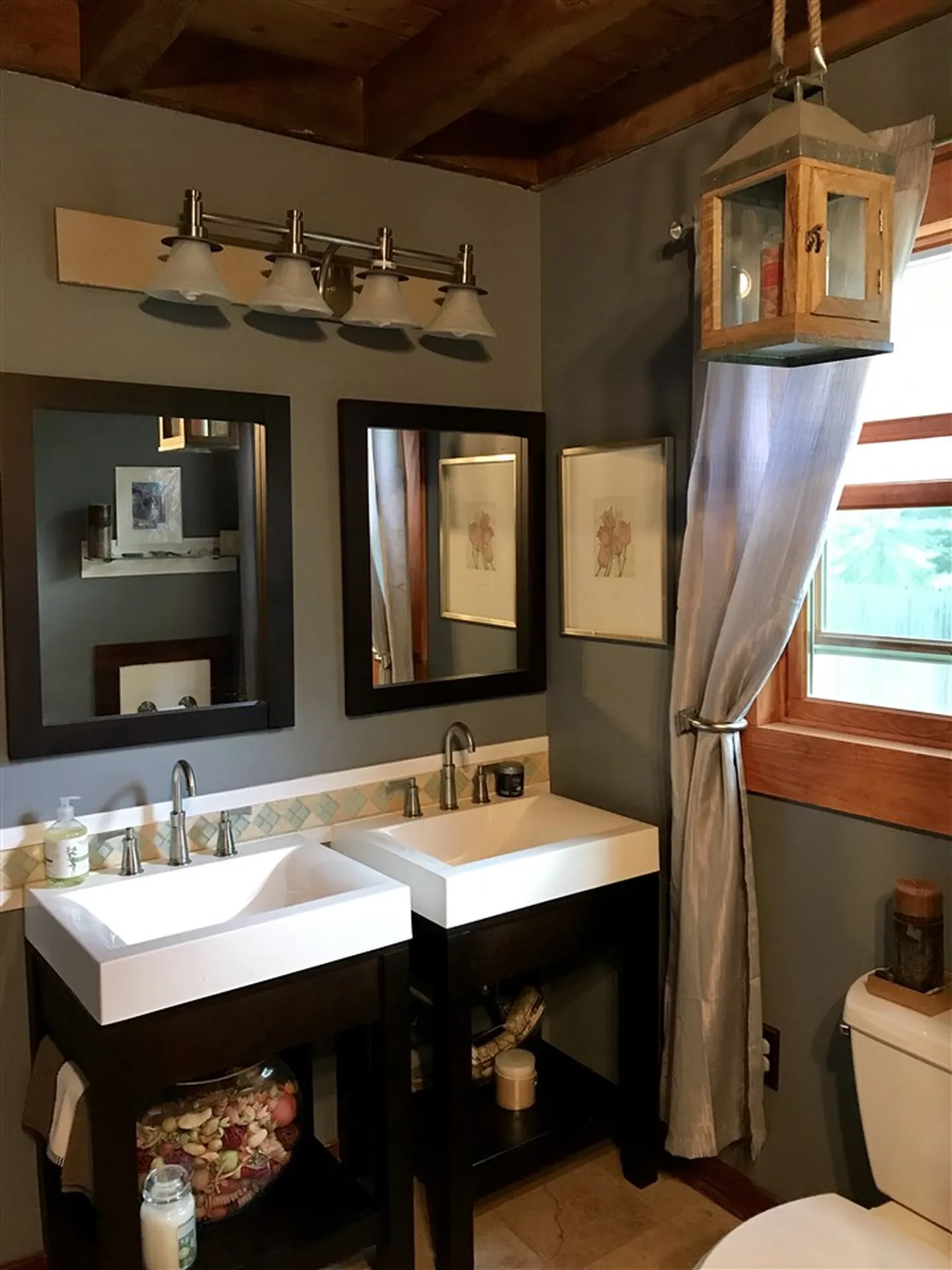 588 Rogers Hill Road Bradford VT 05033