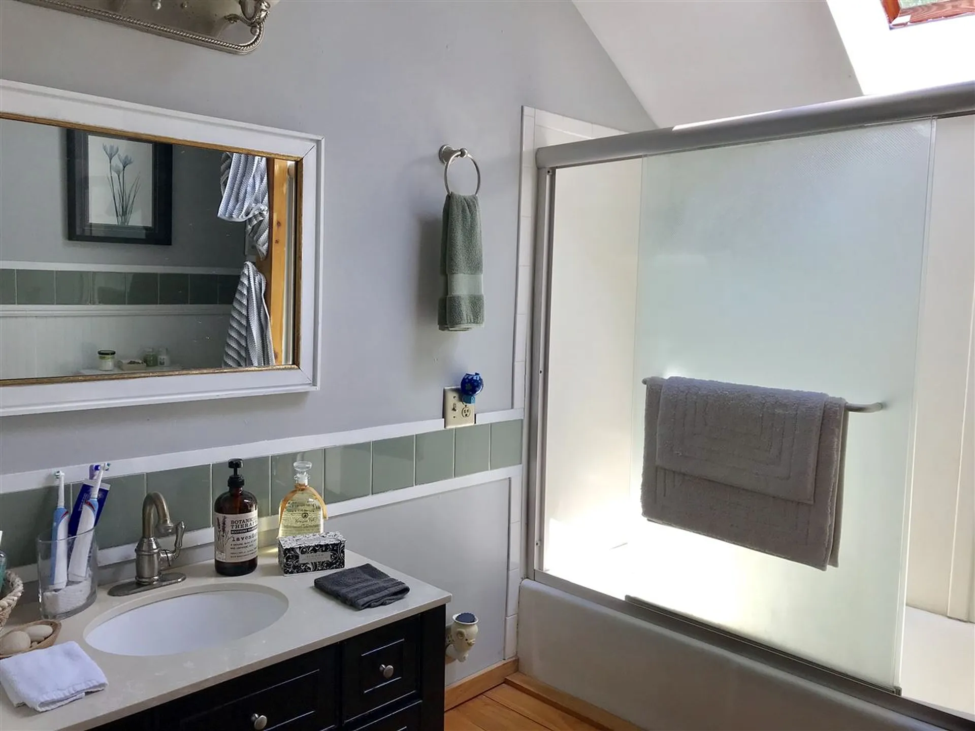 588 Rogers Hill Road Bradford VT 05033
