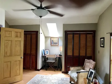 588 Rogers Hill Road Bradford VT 05033