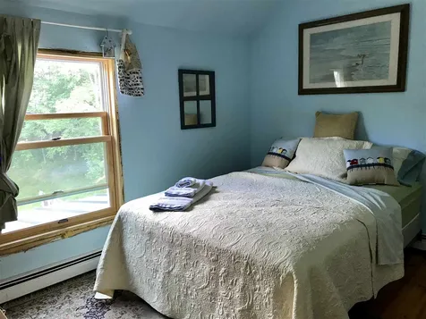 588 Rogers Hill Road Bradford VT 05033